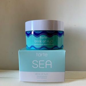 Tarte Sea Drink of H2O